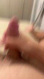 Sexyboy99 — Cam4 stream photo (Sep 2026)