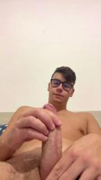 Sexyboy99 — webcam model online on cam4