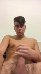 Sexyboy99 — Cam4 profile photo