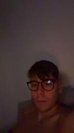 Sexyboy99 — Cam4 stream photo (Sep 2026)
