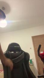 Sexyboy99 — Cam4 stream photo (Sep 2026)
