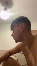 Sexyboy99 — Cam4 stream photo (Sep 2026)
