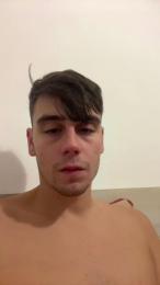 Sexyboy99 — Cam4 stream photo (Sep 2026)