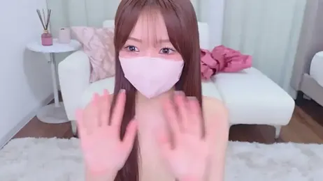 Seira__nn — webcam model online on stripchat