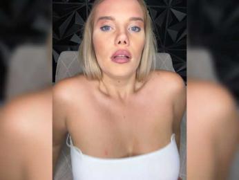 LYALYAtop — bongacams