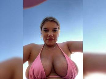 LYALYAtop — bongacams