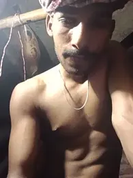 ghnnjhnbh — Stripchat stream photo (Jun 2026)
