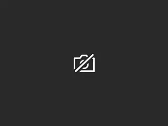 NeelNNikky — stripchat