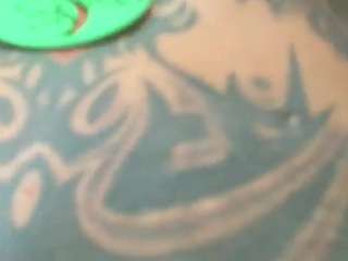 liquidfire — webcam model online on camsoda