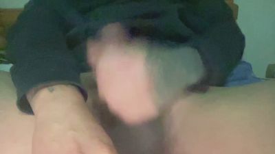 misantropo26 — Cam4 stream photo (Jun 2026)