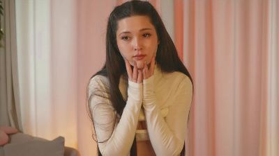 KazukoUdicious — cam4
