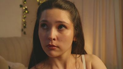 KazukoUdicious — webcam model online on cam4