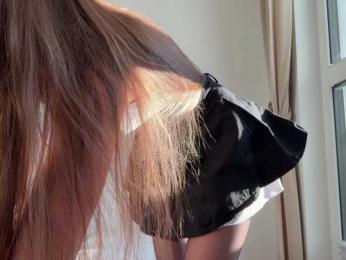 Sky_lertu — Bongacams stream photo (Jun 2026)
