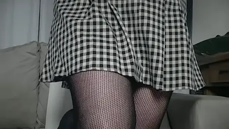 Ory_stev — Stripchat stream photo (Sep 2026)