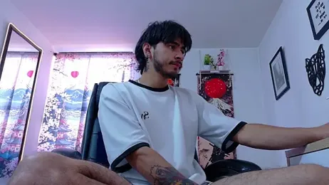 Elian_savoy — Stripchat stream photo (Aug 2026)
