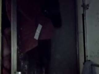 snapbacklove — Camsoda stream photo (Feb 2026)