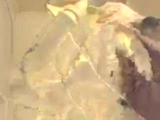 snapbacklove — webcam model online on camsoda