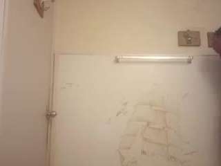 snapbacklove — Camsoda profile photo