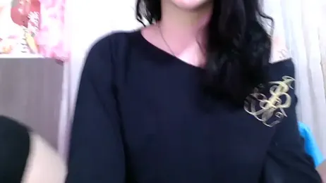 coelhinharoxaaaa — webcam model online on stripchat