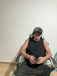 Noah__Dick — Stripchat stream photo (Aug 2026)