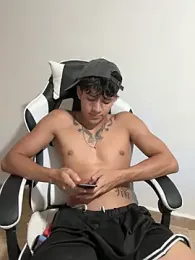 Noah__Dick — Stripchat stream photo (Aug 2026)