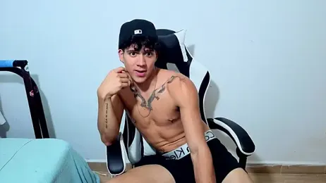 Noah__Dick — Stripchat stream photo (Aug 2026)