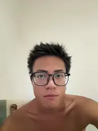 Aestas_asian — Stripchat stream photo (Aug 2026)