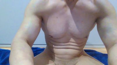 nenemalomad — Cam4 stream photo (Aug 2026)