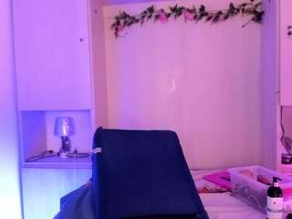 candy-gaby — camsoda