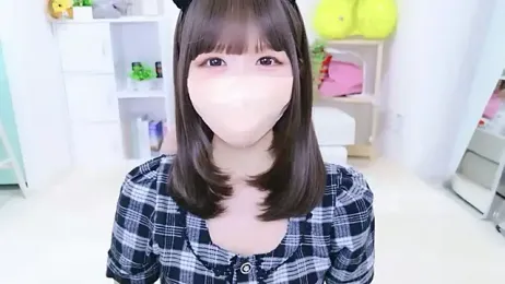 328_mitsuha — webcam model online on stripchat