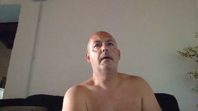 futbolin84 — Cam4 stream photo (Jun 2026)