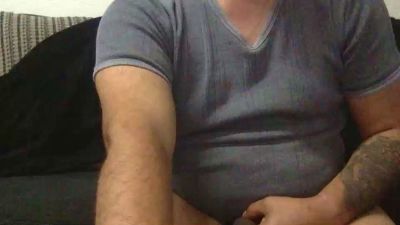 futbolin84 — Cam4 stream photo (May 2026)