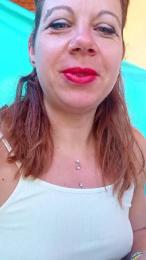 85occhiblu — webcam model online on cam4