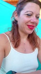 85occhiblu — webcam model online on cam4