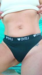 85occhiblu — Cam4 stream photo (Jun 2026)