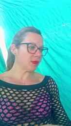 85occhiblu — Cam4 profile photo