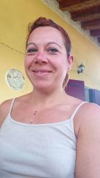 85occhiblu — Cam4 stream photo (Jun 2026)