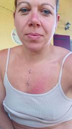 85occhiblu — Cam4 stream photo (Jun 2026)