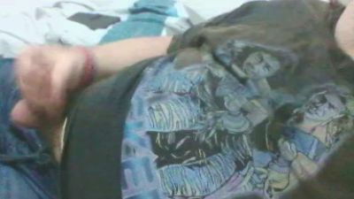 hbk55 — Cam4 stream photo (Apr 2026)