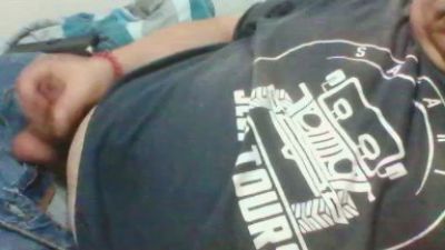 hbk55 — webcam model online on cam4