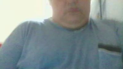 hbk55 — Cam4 stream photo (Apr 2026)