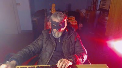 fraguglielmo666 — Cam4 stream photo (Jan 2026)