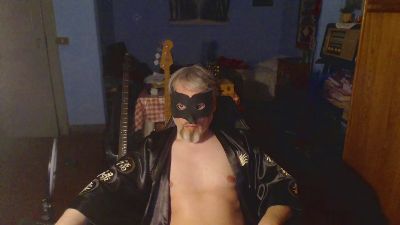 fraguglielmo666 — Cam4 stream photo (May 2026)