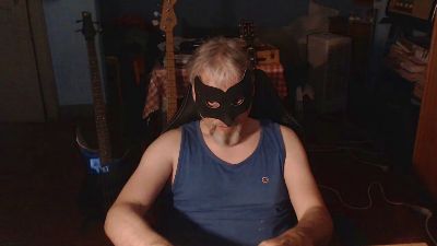 fraguglielmo666 — webcam model online on cam4