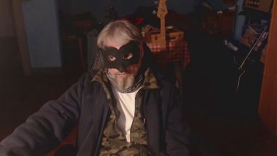 fraguglielmo666 — Cam4 stream photo (Oct 2025)