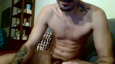 Chicosexyhetero — webcam model online on cam4