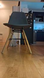 weeshmecc — Cam4 stream photo (Oct 2026)