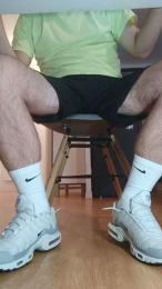 weeshmecc — webcam model online on cam4