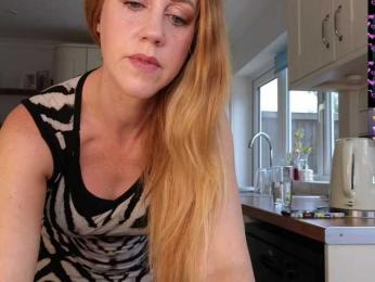 stripmequick — Bongacams stream photo (Sep 2026)