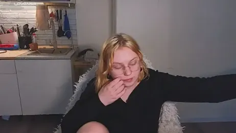 soft_focus — stripchat